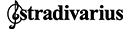 event gallery