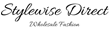 event gallery