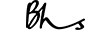 event gallery