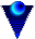 divine-it icon