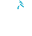 tex arena icon